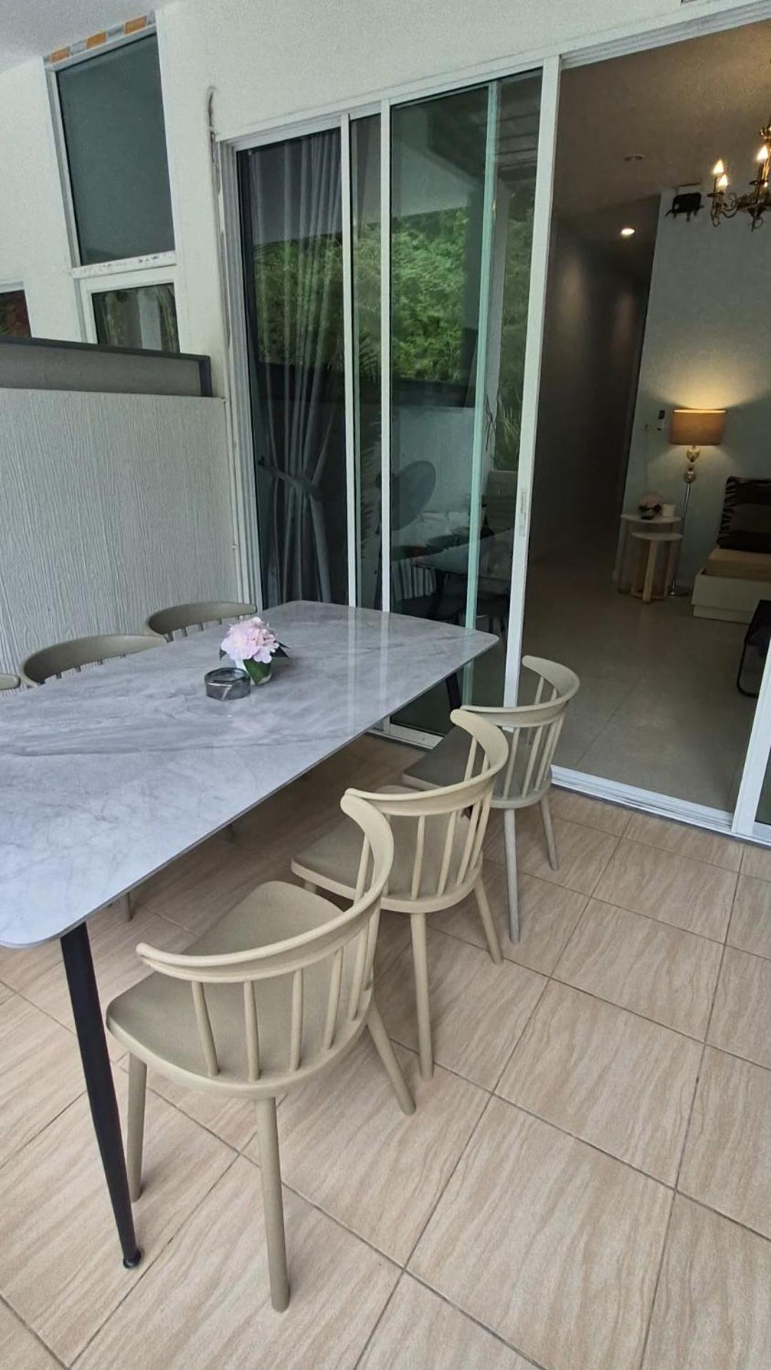 Samed Your House Family Room Koh Samet Exterior foto